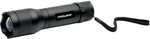 Cyclops TF-800 Tactical Clear LED 800 Lumens AA (1) Battery Black Anodized Aluminum Body