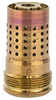The Cherry Bomb By Q Is a Quickie Fast-Attach Muzzle Brake Compatible With The Thunder Chicken And Trash Panda silencers By Q. It features Our Taper Mount Shoulder To Align With Q Barrels And silencer...