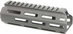 This Is a Replacement For Your Honey Badger Handguard.