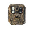The Hollywood Trail Cam From Covert Cameras features 18MP resolution, 1080P HD Video, 1.5" Color Viewer, And White Flash Technology. This Camera Comes With a Mossy Oak Break-Up Country Finish To Go Un...