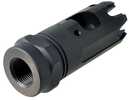 The Strike Industries Mini King Comp 9mm brings The proven Performance Of The Full-Size King Comp In a More Compact, Lighter Package Designed exclusively For 9mm Carbines.  The Mini King Comp retains ...