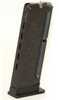 Phoenix Arms HP22/HP22A Magazine .22 LR 10 Rounds Steel Blued 230