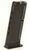 This Magazine Is The Flush Fitting Model For The Phoenix HP Pistols In 22 LR Caliber.