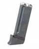 This Magazine Is The Extended Base Model For The Phoenix HP Pistols In 22 LR Caliber.