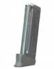 This Magazine Is The Extended Base Model For The Phoenix HP Pistols In 25 ACP Caliber.