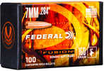 Link to Fusion Component Bullets Provide The largest Expansion And highest Weight Retention In Their Class. With a molecularly fused Jacket And a Pressure-Formed Core, Fusion transfers Maximum Energy On Target And provides Tag-Filling Accuracy.