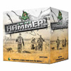 Link to At HEVI-Shot, They