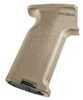 With An Aggressive Tsp Texture For Positive Weapon Control, Compatibility With Optional Storage Cores For Gear Stowage, And a Unique backstrap Design For Proper Trigger Finger Placement, The K2 brings...