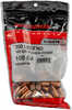 Manufacturer: WinchesterMfg No: WB350PP180Size / Style: RELOADING BULLETS