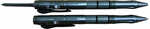 Cobra Tec's OTF Tactical Pen Is One Of a Kind. It Is Made Of T6061 Aircraft Grade Aluminum. It Has a Switch That You Push Up To Deploy The 1.75 Inch 440C Stainless Steel Blade And Push Down To Retract...