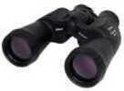NIK Action Binoculars 7X50 PORRO Prism