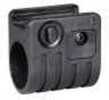 Command Arms Mount For Flashlight Insertion & Retention Md: Fas2