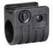 AR-15 Command Arms Mount For Flashlight Insertion & Retention Md: FSA3