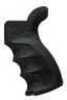 MFT Classic AR15 M16 Pistol Grip Black