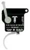 The Rem 700 Primary Is The Ideal Upgrade To Improve Accuracy And Precision On Any Right-Handed Remington 700 Model Rifle. Featuring TriggerTech's Frictionless Release Technology, This Drop-In Trigger ...