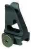 Available To Fit Armalite, Colt And Bushmaster Rifles With Flattop receivers.
