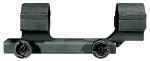Armalite's Scope Mounts Provide Out-Standing Repeatable Engagement W/MILSTD 1913 (Picatinny) Rail Used On All Modern AR's, While Placing The Scope Centerline at The Same Positions The Iron Sights Of T...