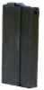 Armalite 308/243 Winchester 20 Round AR10 Magazine With Blue Finish Md: 10607002