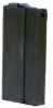 Every Armalite Magazine provides Assurance That You Are buying Both Quality And Innovation. Every Component Of Every Rifle And Genuine Armalite Parts Lineup Has Been reviewed And Improved Down To Indi...