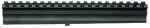 This Picatinny Sight Rail Attachment Fits All AR50 Type Rifles With a Sight Range From 1000 To 1800 yards.