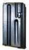 Every Armalite Magazine provides Assurance That You Are buying Both Quality And Innovation. Every Component Of Every Rifle And Genuine Armalite Parts Lineup Has Been reviewed And Improved Down To Indi...