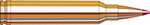 Featuring The radically Superior ELD-X Bullet With Heat Shield Tip, The Precision Hunter Is The Ideal Load For Any Hunting Situation Because Of Its Effective Terminal Performance at All Practical Rang...