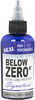 Below Zero Is Specifically Formulated For Cold Weather operations. It Has a Low Viscosity Formula Designed To Clean, Lubricate, And Protect In Subzero operating conditions. Also Works Great In All tem...