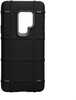 Magpul Mag1007-Black Bump Case Samsung Galaxy S9 Black