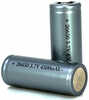 This Item Is a Two-Pack Of 26-650 Rechargeable Lithium-Ion Batteries.