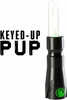 Predator TACTICS Inc 97505 Keyed-Up Pup Open Reed Coyote Pup/Cottontail