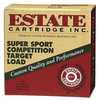 Type: Lead Length: 2.75" Ounces: 1 1/8 Oz Shot Size: 8 Muzzle Velocity: 1250 Fps Rounds Per Box: 25 Boxes Per Case: 10 Application: Target/Competition