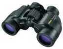 Nikon Action 7-15X35 Zoom Binocular Md: 7227