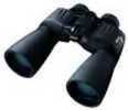 Nikon Action Extreme 16X50 ATB Binocular With Porro Prism Md: 7247