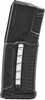 FAB FX-UMAG30 AR 5.56X45 Polymer Window 30Rd