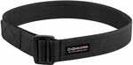 The EDC Belt provides a Stable Platform Without sacrificing Comfort Or restricting Movement. Featuring a Low-Profile Design With Strength And Abrasion Resistance Construction, This Belt Is Made To Las...