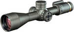 Reticle: MOA RX 1  - Additional Features: Right Handed  - Color: Gray  - Magnification: 4.67 - 28 x  - Objective Lens Diameter: 56 mm  - Tube Diameter: 34 mm  - Illumination Color: 36 Colors  - Eye Re...
