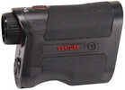 Simmons SVL620BT Venture 6X 20mm 625 yds Black