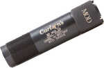 Carlsons 07355 Delta Waterfowl Invector Plus 20 Gauge Mid-Range 17-4 Stainless Steel Black