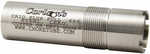 Carlsons 20005 Benelli Crio Plus 12 Gauge Flush Full 17-4 Stainless Steel