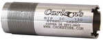 Carlsons 59963 Browning Invector Plus 12 Gauge Flush Improved Cylinder 17-4 Stainless Steel