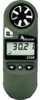 Kestrel Weather Meters Are Designed & manufactured In The U.S.A.. They Are innovatively Designed For Stability And Accuracy In Abrupt Condition changes. Rugged And Durable, Kestrels' Are Drop Tested, ...