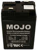 Mojo King Mallard 6V Battery