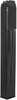 GSG 9mm, 10Rd Magazine For The MP40.