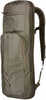 DESERT TECH LV M4 Shorty 18L Rifle Bag Tan Adjustable