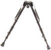Harris bipods Clamp To Most Q.D. Stud Equipped Bolt Action Rifles, And Have a Sling Attachment Provision. Spring Loaded Folding legs Are quickly Adjustable For Height. Manufactured With Heat Treated S...