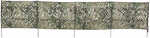 Hunters Specialties 100135 Collapsible Blind Realtree Edge 27" X 12'