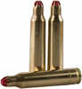 PPU manufactures Many Calibers Of Brass Cased Blank Cartridges. Most Are Full Cased Types, I.E. They Have An Extended Case Shaped Similar To a Loaded Round. This provides Reliable functioning In All T...