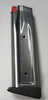 This 18-Round Standard Replacement Magazine Fits SPS Pantera And Vista. It Works With SPS, STI And SVI.