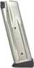 This SPS Magazine Is constructed Of Metal And Is Compatible With SPS Pantera, SPS, STI, SVI Pistols.
