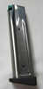 This SPS Magazine Is constructed Of Metal And Is Compatible With SPS Pantera, Vista, SPS, STI, SVI Pistols.